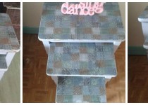 tables