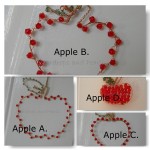 teacher-apples