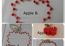 teacher-apples