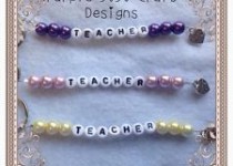 teacher-kerying