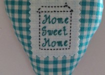 teal-heart