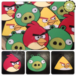 thomas-angr-birds