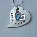 tilted-heart-washer-lewis-dexter