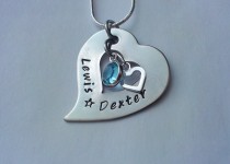 tilted-heart-washer-lewis-dexter