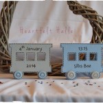 train-set