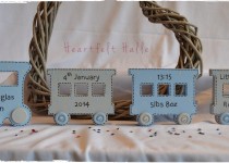 train-set