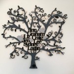 tree8