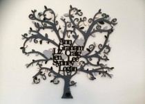 tree8
