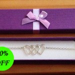 triple-heart-discount