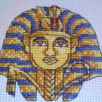 tut1