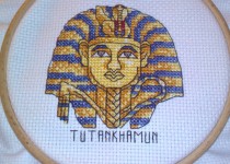 tut2