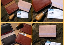 wallets2