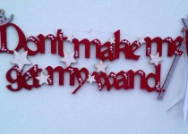 wand1