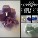 wax-melts