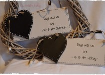 wedding-cd