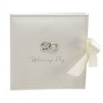 wedding-dvd-box