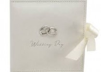 wedding-dvd-box