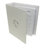 wedding-planner-book-with-crystal-heart