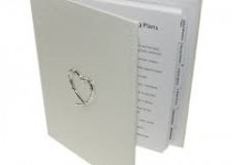 wedding-planner-book-with-crystal-heart