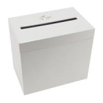 wedding-post-box