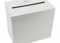 wedding-post-box