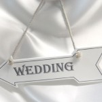 wedding_sign