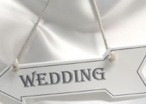 wedding_sign
