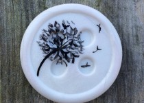 white-make-a-wish
