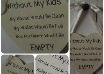 without-my-kids-heart