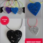 wooden-heart-pendant