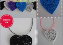 wooden-heart-pendant