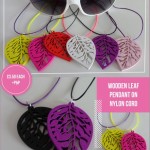 wooden-leaf-pendant