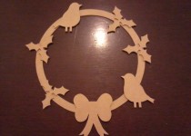 wreathfull
