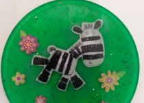 zebra-coaster