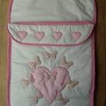0-3-mth-hearts-n-butterflies-bag-2-amended