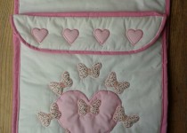 0-3-mth-hearts-n-butterflies-bag-2-amended