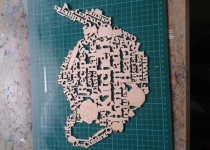 10418358_579546275498058_7140705500453272331_n-1