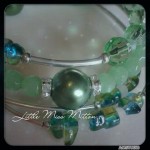 1966939_736155439769560_3412161246653645992_n
