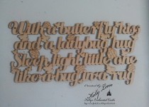 20140619_135214.11