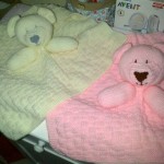 2cosyblankets1