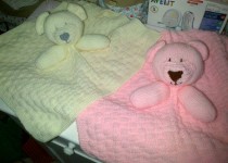 2cosyblankets1