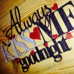 Always