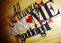 Always