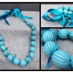Aqua-Necklace1