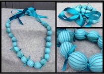 Aqua-Necklace1