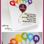 Baby-Balloon-Canvas