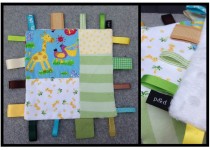 Baby-Tags-Giraffes1