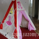 Ballerina-teepee-wigwam-indoor-playtent