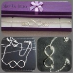 Basic-infinity-with-charms-smcf1