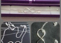Basic-infinity-with-charms-smcf1